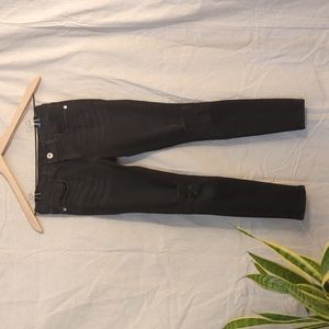 Art Class Jean Girls Size 10